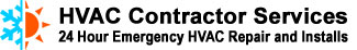 Suffern HVAC Services